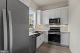 12444 Potomac Hunt Road - Photo 13