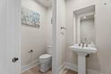 12444 Potomac Hunt Road - Photo 15