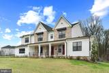 12444 Potomac Hunt Road - Photo 2