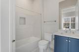 12444 Potomac Hunt Road - Photo 20