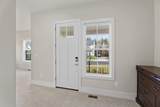 12444 Potomac Hunt Road - Photo 21