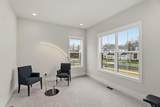 12444 Potomac Hunt Road - Photo 22