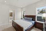 12444 Potomac Hunt Road - Photo 23