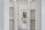 12444 Potomac Hunt Road - Photo 24