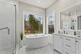 12444 Potomac Hunt Road - Photo 25