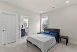 12444 Potomac Hunt Road - Photo 26