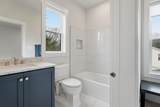 12444 Potomac Hunt Road - Photo 27
