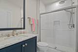 12444 Potomac Hunt Road - Photo 29