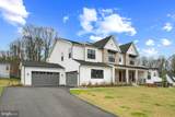 12444 Potomac Hunt Road - Photo 3