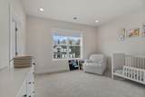 12444 Potomac Hunt Road - Photo 30