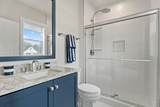 12444 Potomac Hunt Road - Photo 31