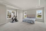 12444 Potomac Hunt Road - Photo 32