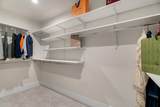 12444 Potomac Hunt Road - Photo 33