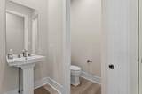 12444 Potomac Hunt Road - Photo 36