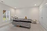 12444 Potomac Hunt Road - Photo 38