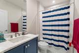 12444 Potomac Hunt Road - Photo 39