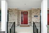 12444 Potomac Hunt Road - Photo 4