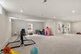 12444 Potomac Hunt Road - Photo 40