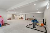 12444 Potomac Hunt Road - Photo 41
