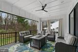 12444 Potomac Hunt Road - Photo 42