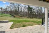 12444 Potomac Hunt Road - Photo 43