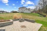 12444 Potomac Hunt Road - Photo 44