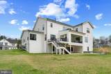 12444 Potomac Hunt Road - Photo 45