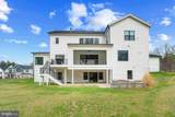 12444 Potomac Hunt Road - Photo 46