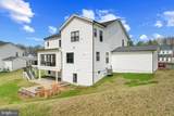 12444 Potomac Hunt Road - Photo 47
