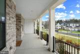 12444 Potomac Hunt Road - Photo 5