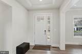 12444 Potomac Hunt Road - Photo 6