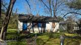 1710 Wilson Lane - Photo 1