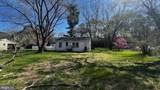 1710 Wilson Lane - Photo 10