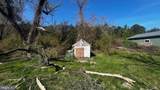 1710 Wilson Lane - Photo 11