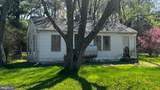 1710 Wilson Lane - Photo 12