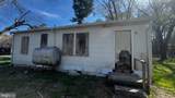 1710 Wilson Lane - Photo 13