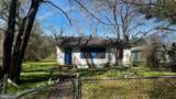 1710 Wilson Lane - Photo 14