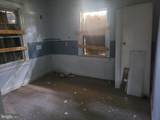 1710 Wilson Lane - Photo 2