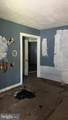 1710 Wilson Lane - Photo 3