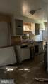 1710 Wilson Lane - Photo 4