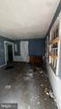 1710 Wilson Lane - Photo 5