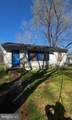 1710 Wilson Lane - Photo 7