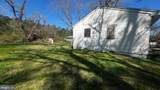 1710 Wilson Lane - Photo 8