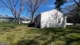 1710 Wilson Lane - Photo 9