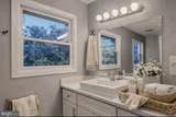 1394 Rosebay Court - Photo 13