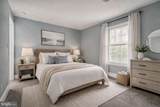 1394 Rosebay Court - Photo 15