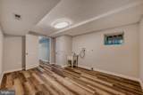 1394 Rosebay Court - Photo 18