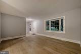 1394 Rosebay Court - Photo 21