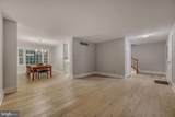 1394 Rosebay Court - Photo 22
