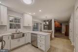 1394 Rosebay Court - Photo 24